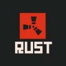 EasyRustManager