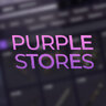 🎴 PurpleStores - Шаблон для Gamestores