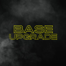 Base Upgrade