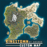 Kingstown: Inmate Territory