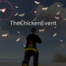 The Chicken Event