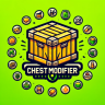 Chest Modifier