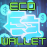 Eco Wallet