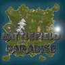 Battlefield Paradise | Custom Map By SlayersRust