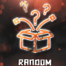 Random Items