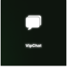 VipChat