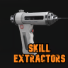 Skill Extractors