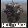 HeliTower