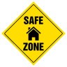 NSafeZoneExpansion