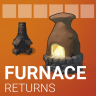 Furnace Returns