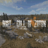 RUST: CALL OF ZATON