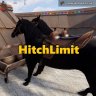 Hitch Limit