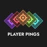 PlayerPings