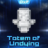 Totem of Undying