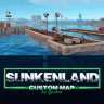 Sunkenland