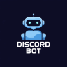 Rust Maps Discord Bot