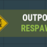 Outpost Respawn