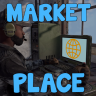 Marketplace