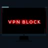 VPNBlock