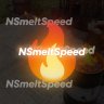 NSmeltSpeed