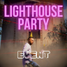 Lighthouse Party Event