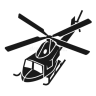 Heli Support