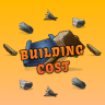 Custom Building Costs