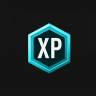 XP System