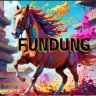 FunDung