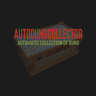 Auto Dung Collector