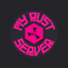 MyRustServer